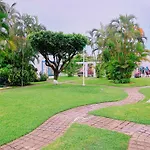 El Almendrito